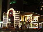 071222-23_熊本・宮崎 018.jpg