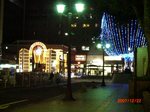 071222-23_熊本・宮崎 018.jpg