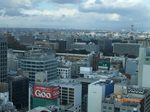 071229-30_名古屋 011.jpg