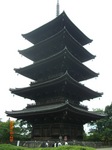 080928_京都 006.jpg