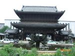 080928_京都 017.jpg