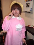 090315_ 003ドラ魅ちゃん.jpg