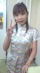 090909_京王.jpg