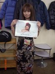 100123_02.JPG