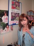 100529_I.JPG