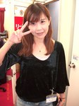 101114_gˎ.JPG