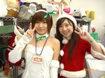 101220_fairy02.JPG