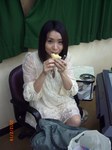 120219_h[01.JPG