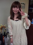 120317_t01.JPG