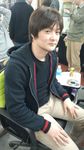 130105_新春杯03.jpg