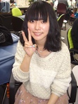 130327_lcJ02.JPG
