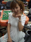 130616_MAPcn01.JPG