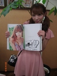 140906_Z{01.JPG