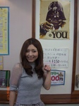 150107_邮铌R01.JPG