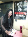 150809_JtFu01.jpg
