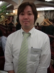 20070624_ロン2 001.jpg