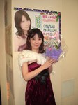 2008.12.24_キャッツアイ 001.jpg