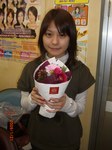 2009.01.21_ ルミアキ蒲田.jpg