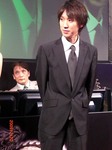 2009.02.20_AOU2009 021.jpg