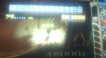 20100820164404.jpg