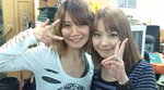 20110924173855.jpg