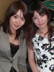 画像 032.jpg