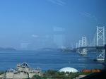 高松・岡山 003.jpg
