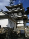 高松・岡山 018.jpg