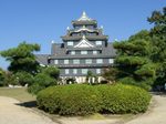 高松・岡山 055.jpg