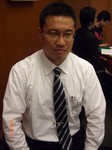 CIMG2811.JPG