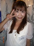 CIMG4032.JPG