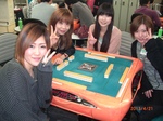 CIMG6061.JPG
