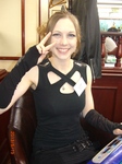 CIMG6168.JPG