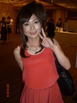 CIMG6238.JPG