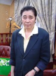 DSC00007.JPG