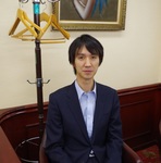 IMGP0073修正.jpg