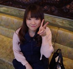 IMGP0078修正.jpg