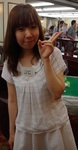 IMGP1516.jpg