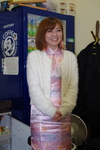 IMGP2388.JPG