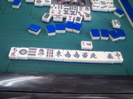 NEC_0986.jpg